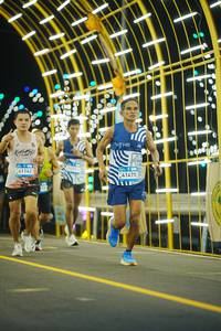 BIB: 41475, 27117, 140
                            <button type="button" onclick="openModal(22819641)" class="btn btn-primary btn-sm float-right btn-popup" data-toggle="modal" data-target=".modal-high-quality">
                        <i class="fas fa-shopping-cart"></i> Add to Cart
                    </button>
                                            <button type="button" onclick="isThisMe(22819641, true)" class="btn btn-success btn-sm float-right btn-popup btn-isme hidden" data-toggle="tooltip" data-placement="bottom" title="นี่คือรูปของคุณใช่ไหม คลิกที่นี่เพื่อเอาเข้าอัลบั้ม">
                        <i class="fas fa-plus"></i> Add to album
                    </button>
                    <button type="button" onclick="isThisMe(22819641, false)" class="btn btn-warning btn-sm float-right btn-popup btn-isnotme hidden">
                        <i class="fas fa-ban"></i> Remove from album
                    </button>